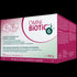 OMNi-BiOTiC® 6